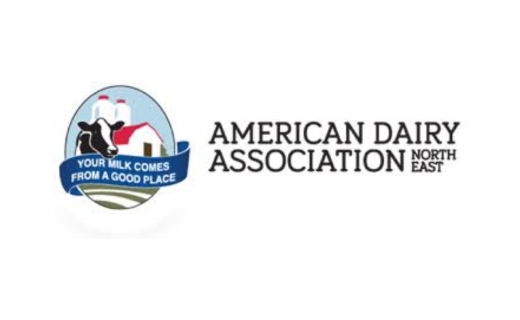 Audrey Donahoe Supports Dairy Scholarships for Students 